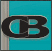 Choice Bookkeeping Logo