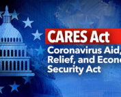 CARES-Act-logo